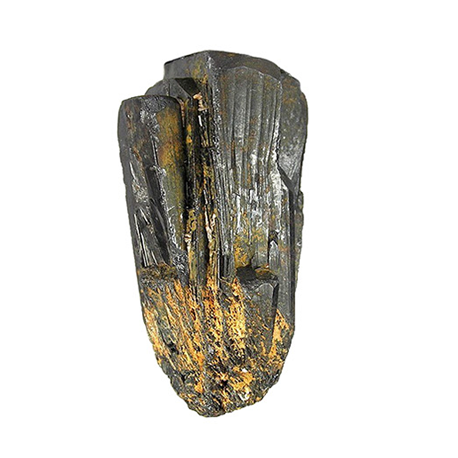 Tantalum mineral