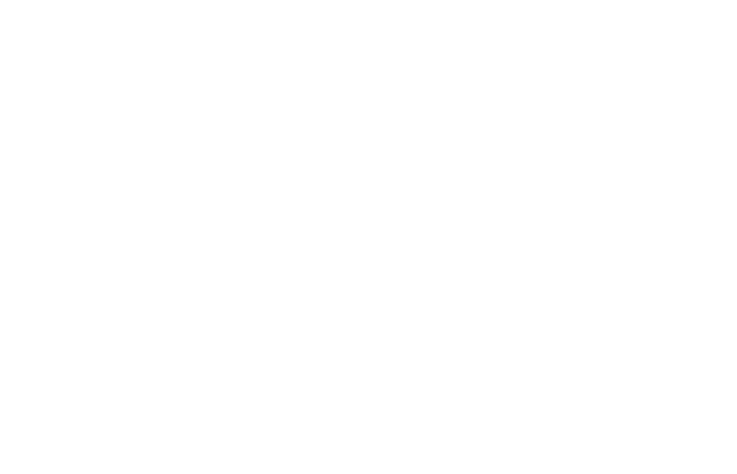CF Commodities Minerals Solutions