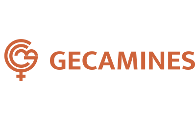 Gécamines logo