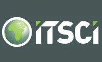 ITSCI logo