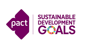 UN Global Compact logo